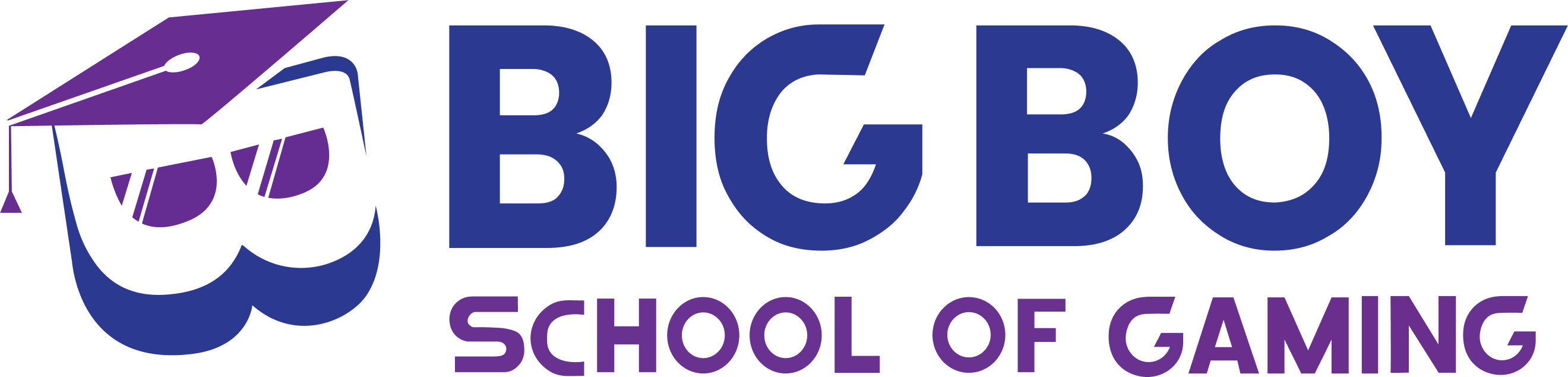 Big Boy School of Gaming Pvt Ltd